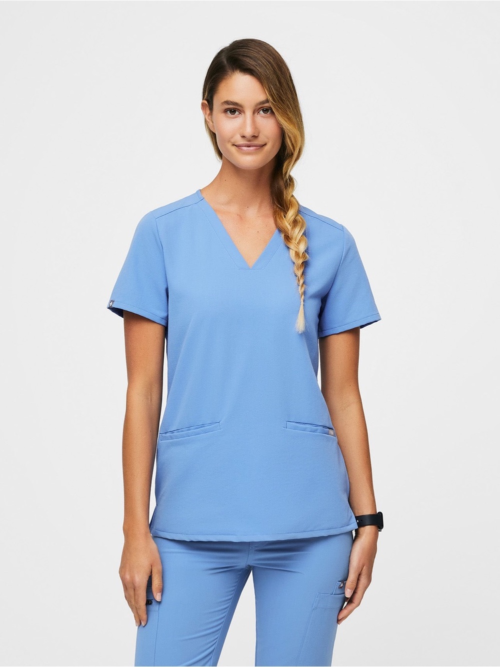 Figs Women’s scrub set